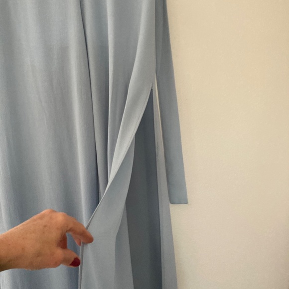 Slacks - Picture 2 of 6